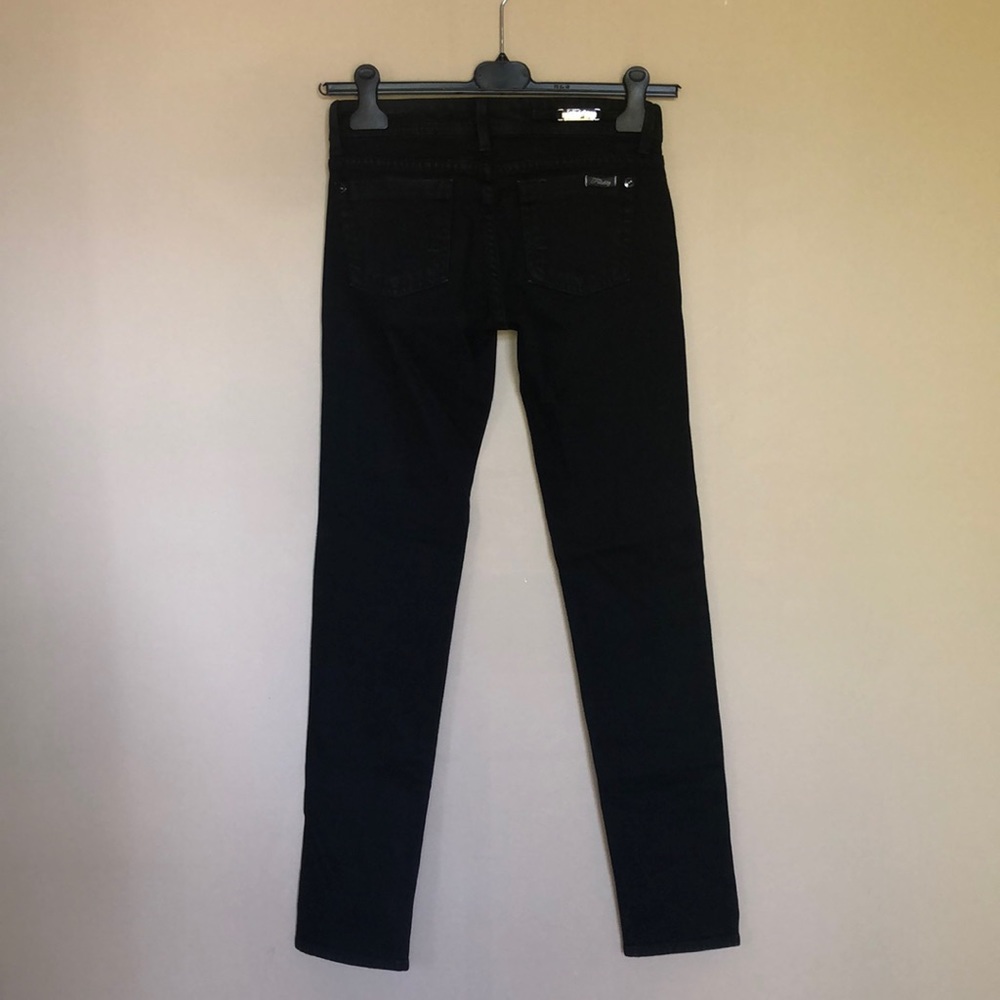 Jeans - Picture 4 of 5